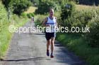 Hexham Half Marathon, Northumberland. Photo: David T. Hewitson/Sports for All Pics